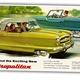 Illustration for article titled Nash Turns 100 Today: Heres Six Reasons Why It May Be The Most Influential Car Company Ever